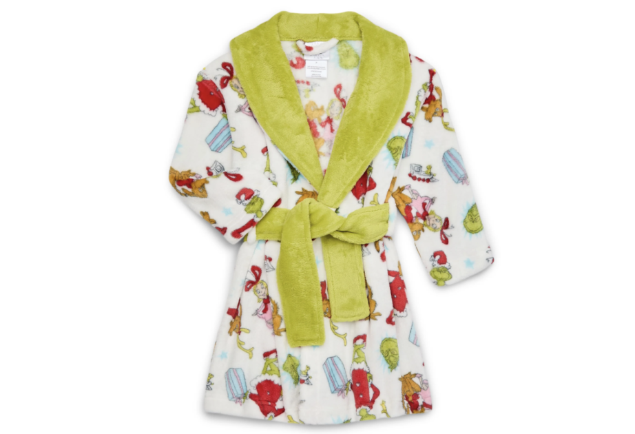 Screenshot 2024 11 15 at 9 43 40 AM